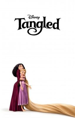 Tangled