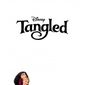 Poster 12 Tangled