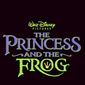 Poster 8 The Princess and the Frog