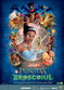 Film The Princess and the Frog