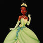 Foto 49 The Princess and the Frog