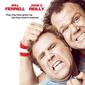 Poster 4 Step Brothers