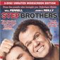Poster 3 Step Brothers