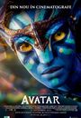 Film - Avatar