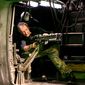 James Cameron în Avatar - poza 44