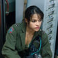 Michelle Rodriguez în Avatar - poza 121
