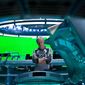 James Cameron în Avatar - poza 40