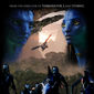 Poster 6 Avatar