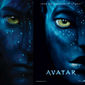 Poster 7 Avatar