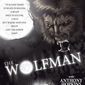 Poster 2 The Wolfman