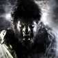 Poster 22 The Wolfman