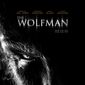Poster 20 The Wolfman