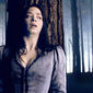 Emily Blunt în The Wolfman - poza 340