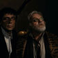 Foto 13 Anthony Hopkins, Benicio Del Toro în The Wolfman