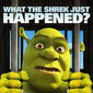 Poster 11 Shrek Forever After
