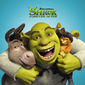 Poster 5 Shrek Forever After