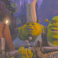 Foto 20 Shrek Forever After
