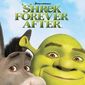 Poster 12 Shrek Forever After