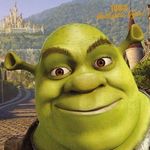 Imagine din galeria filmului Shrek Forever After