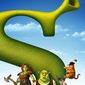 Poster 43 Shrek Forever After