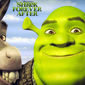 Poster 44 Shrek Forever After