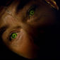 Edward Norton în The Incredible Hulk - poza 169