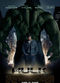 Film The Incredible Hulk