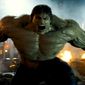 The Incredible Hulk/Incredibilul Hulk