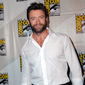 Hugh Jackman în X-Men: Days of Future Past - poza 239
