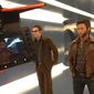 Hugh Jackman în X-Men: Days of Future Past - poza 228