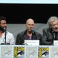 Foto 69 Hugh Jackman, Patrick Stewart, Ian McKellen în X-Men: Days of Future Past