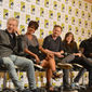 Foto 64 Ian McKellen, Halle Berry, Elliot Page, Shawn Ashmore în X-Men: Days of Future Past