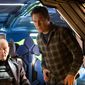 Patrick Stewart în X-Men: Days of Future Past - poza 44
