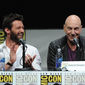 Foto 63 Hugh Jackman, Patrick Stewart în X-Men: Days of Future Past