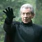 Foto 50 Ian McKellen în X-Men: Days of Future Past