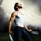 Poster 4 X-Men Origins: Wolverine