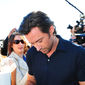 Hugh Jackman în X-Men Origins: Wolverine - poza 192