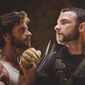 Hugh Jackman în X-Men Origins: Wolverine - poza 187
