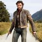 X-Men Origins: Wolverine/X-Men de la Origini: Wolverine