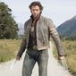 X-Men Origins: Wolverine/X-Men de la Origini: Wolverine