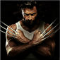 Foto 12 Hugh Jackman în X-Men Origins: Wolverine