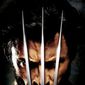 Poster 17 X-Men Origins: Wolverine