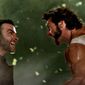 Hugh Jackman în X-Men Origins: Wolverine - poza 195
