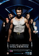 Film - X-Men Origins: Wolverine