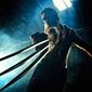Hugh Jackman în X-Men Origins: Wolverine - poza 179