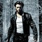 Poster 19 X-Men Origins: Wolverine