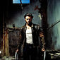 Hugh Jackman în X-Men Origins: Wolverine - poza 180