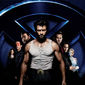 Poster 2 X-Men Origins: Wolverine
