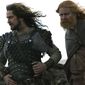 Beowulf & Grendel/Beowulf - legenda vikingilor