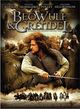 Film - Beowulf & Grendel